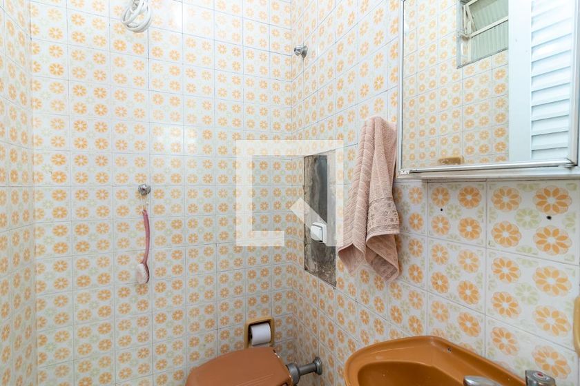 Casa, 3 quartos, 200 m² - Foto 101