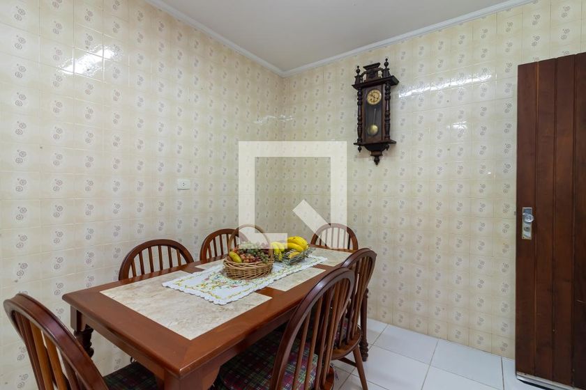 Casa, 3 quartos, 200 m² - Foto 83