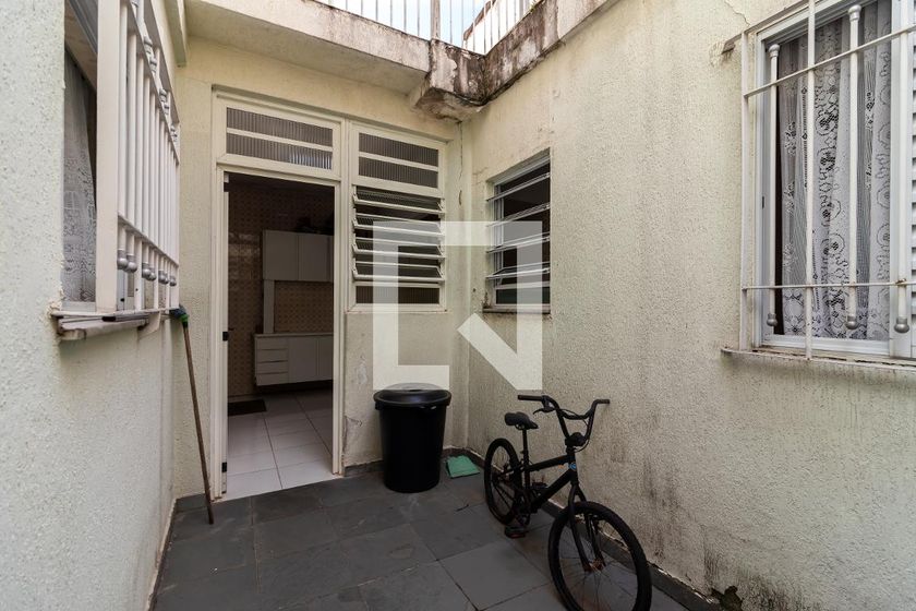 Casa, 3 quartos, 200 m² - Foto 107