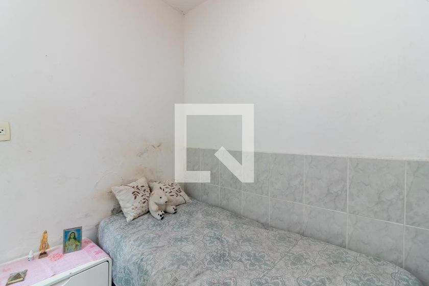 Casa, 3 quartos, 200 m² - Foto 97