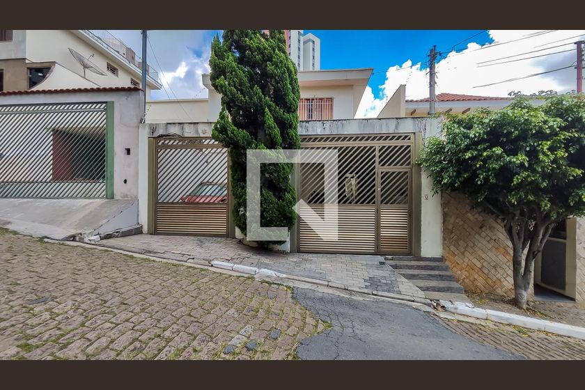 Casa, 3 quartos, 200 m² - Foto 129
