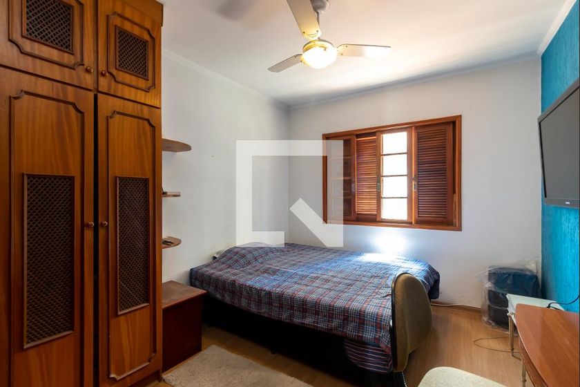 Casa, 3 quartos, 200 m² - Foto 39