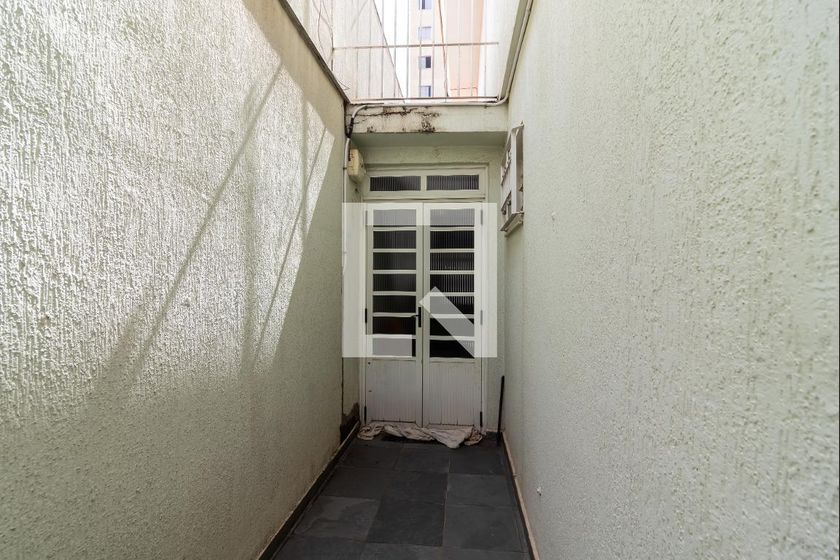Casa, 3 quartos, 200 m² - Foto 111