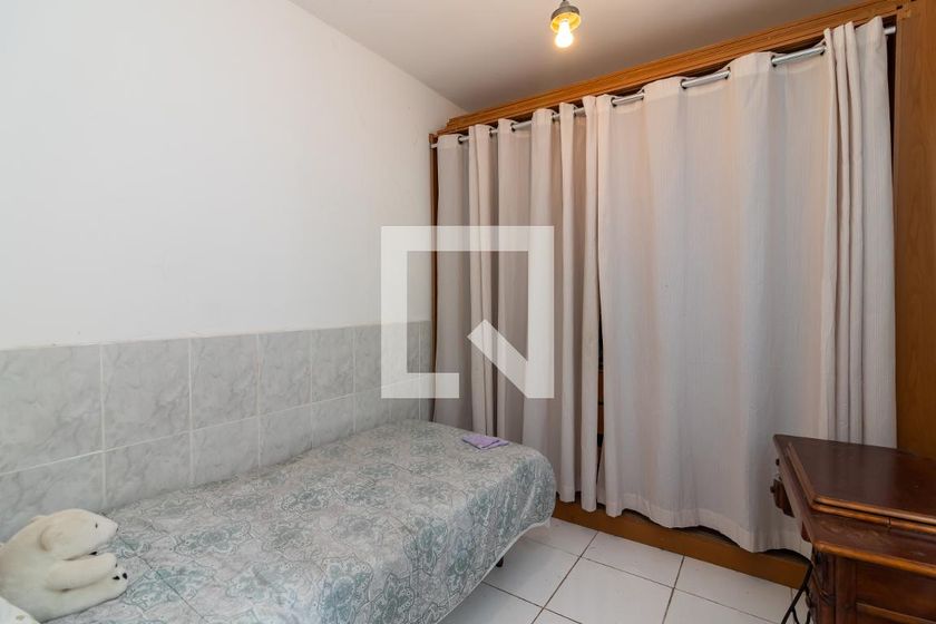 Casa, 3 quartos, 200 m² - Foto 95