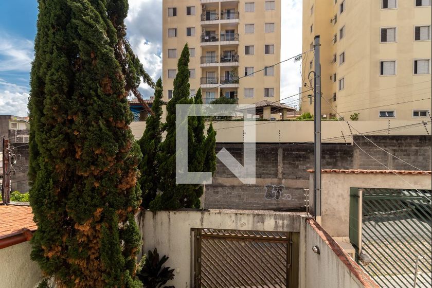 Casa, 3 quartos, 200 m² - Foto 57
