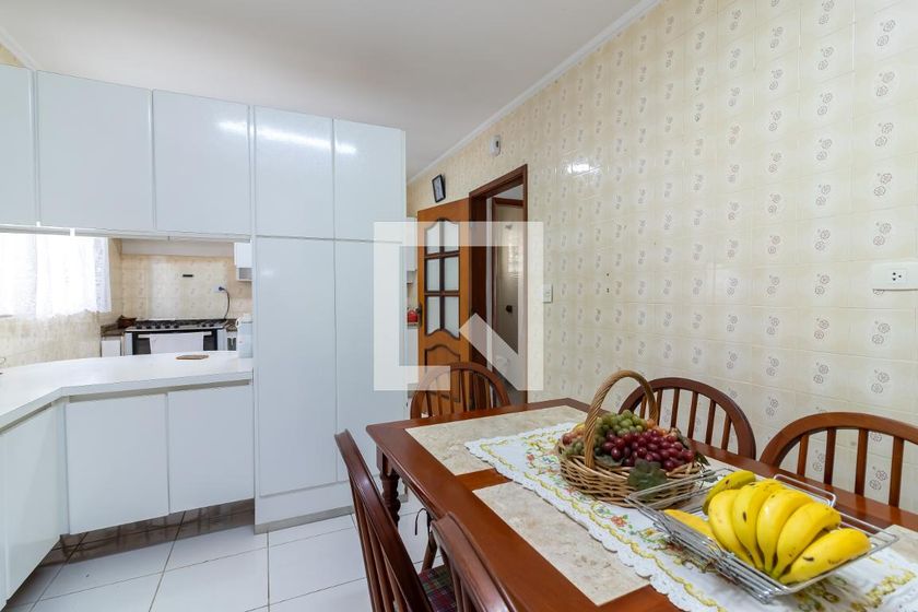 Casa, 3 quartos, 200 m² - Foto 81