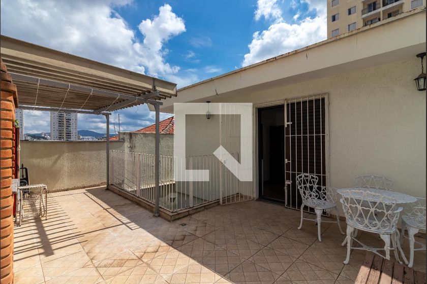 Casa, 3 quartos, 200 m² - Foto 29