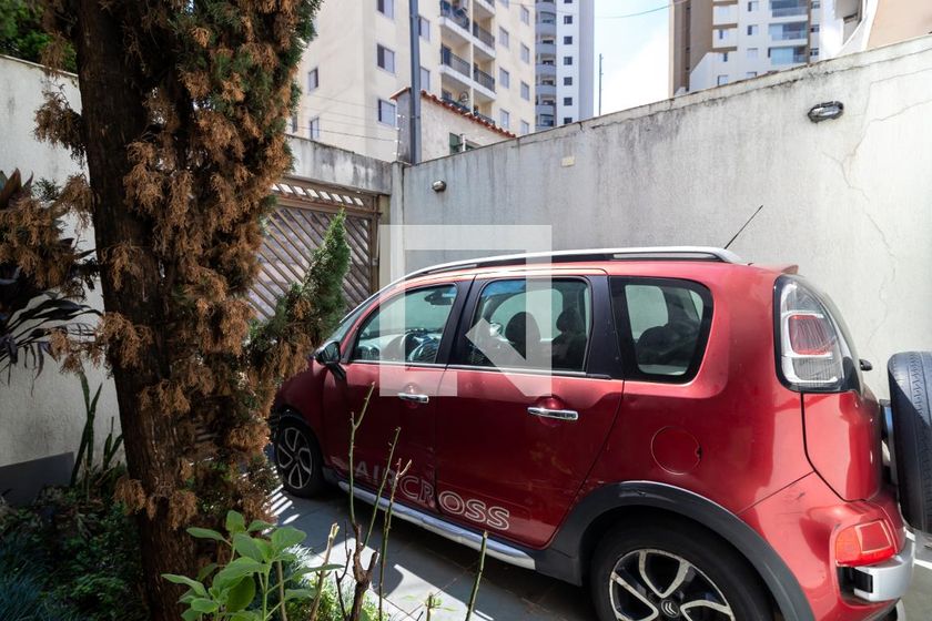 Casa, 3 quartos, 200 m² - Foto 123