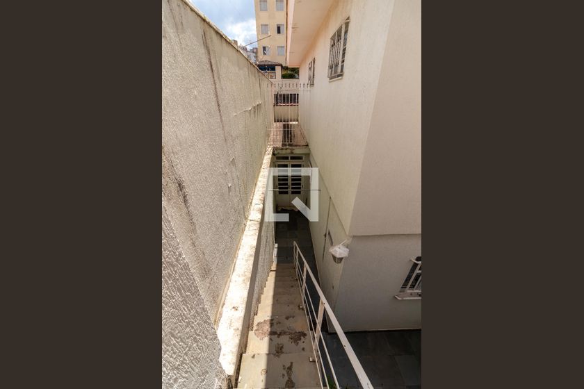 Casa, 3 quartos, 200 m² - Foto 37