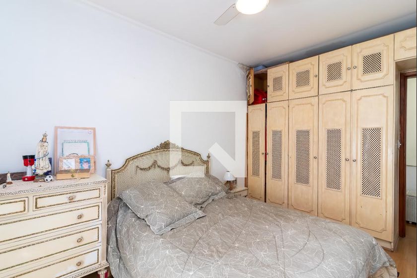 Casa, 3 quartos, 200 m² - Foto 55