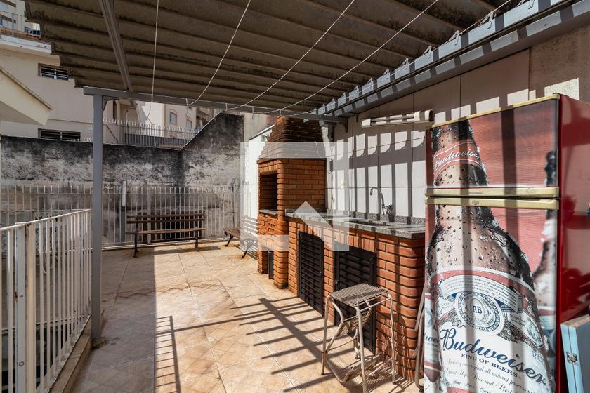Casa, 3 quartos, 200 m² - Foto 31