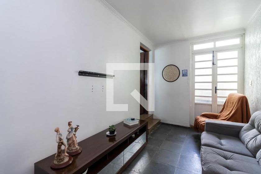 Casa, 3 quartos, 200 m² - Foto 117