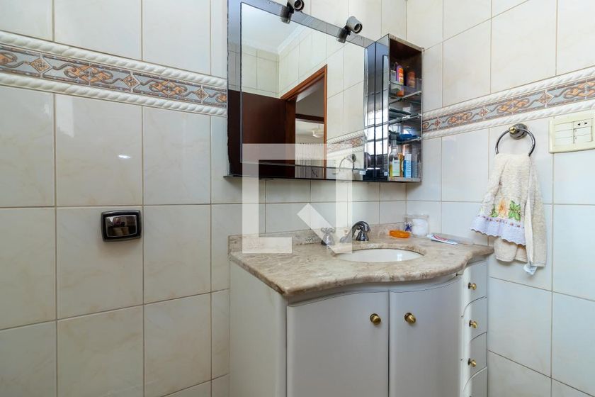 Casa, 3 quartos, 200 m² - Foto 61