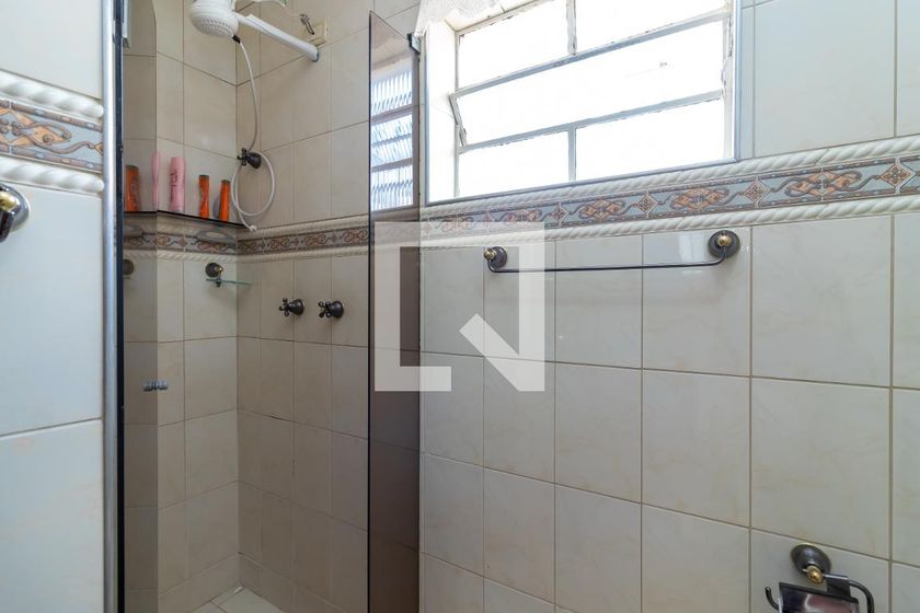 Casa, 3 quartos, 200 m² - Foto 63