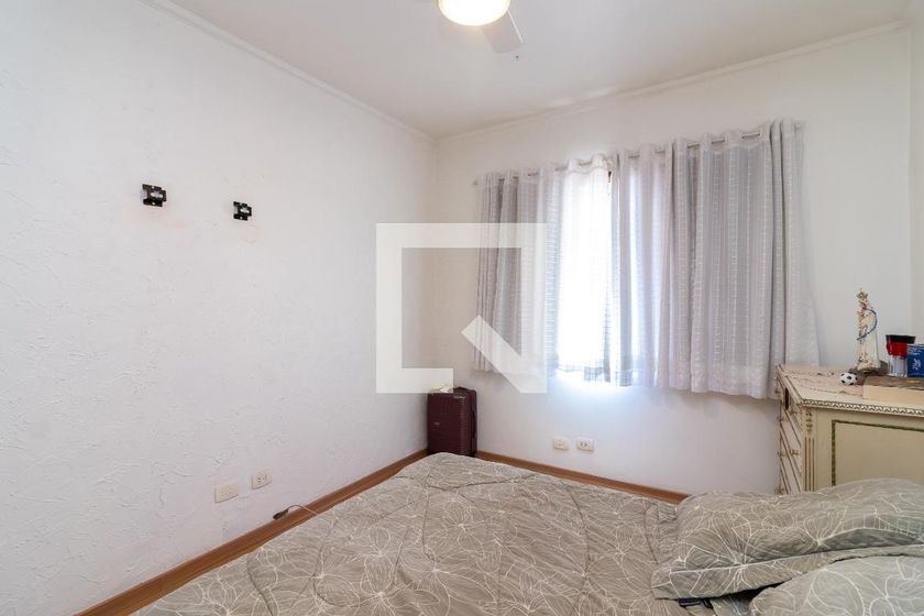 Casa, 3 quartos, 200 m² - Foto 53