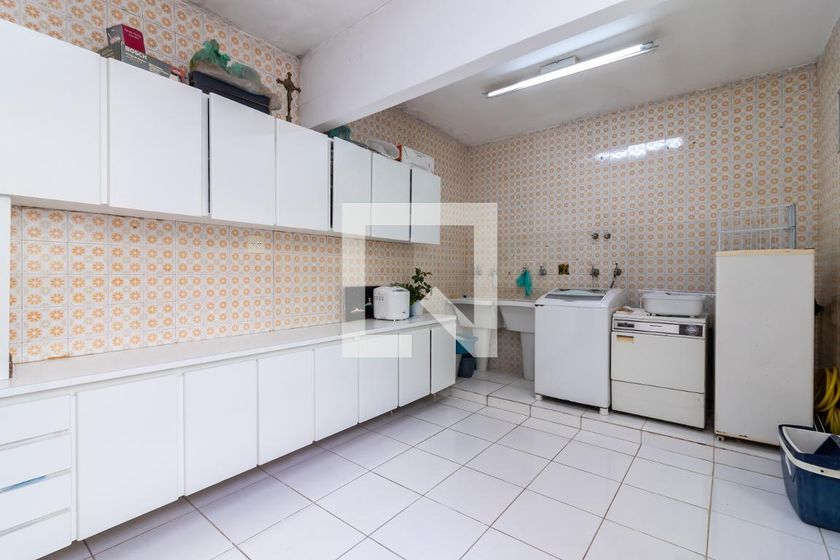 Casa, 3 quartos, 200 m² - Foto 91