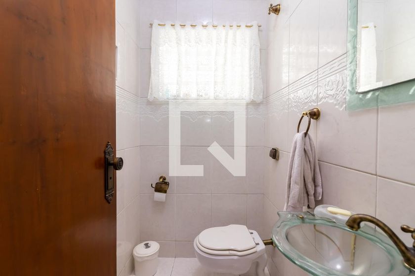Casa, 3 quartos, 200 m² - Foto 67