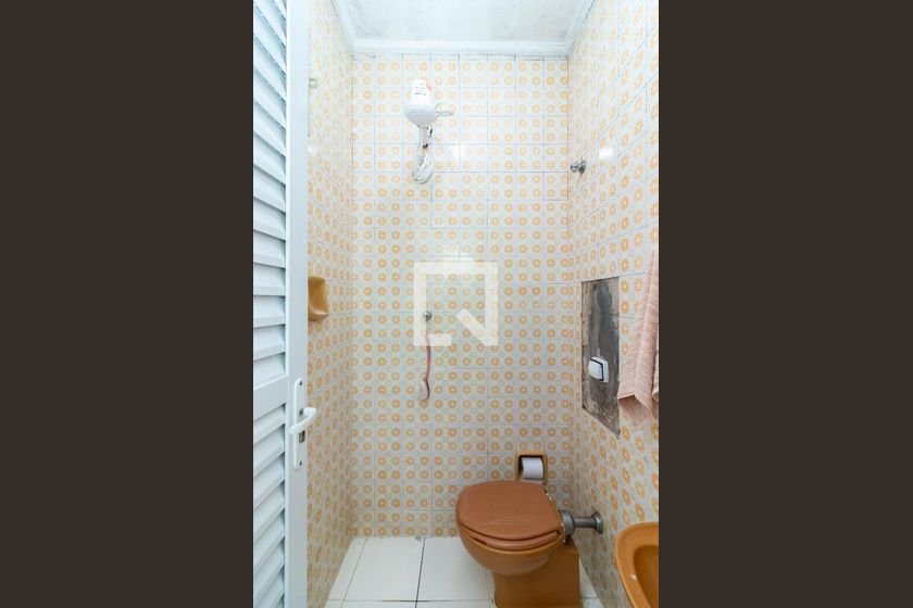 Casa, 3 quartos, 200 m² - Foto 103