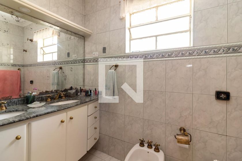 Casa, 3 quartos, 200 m² - Foto 17