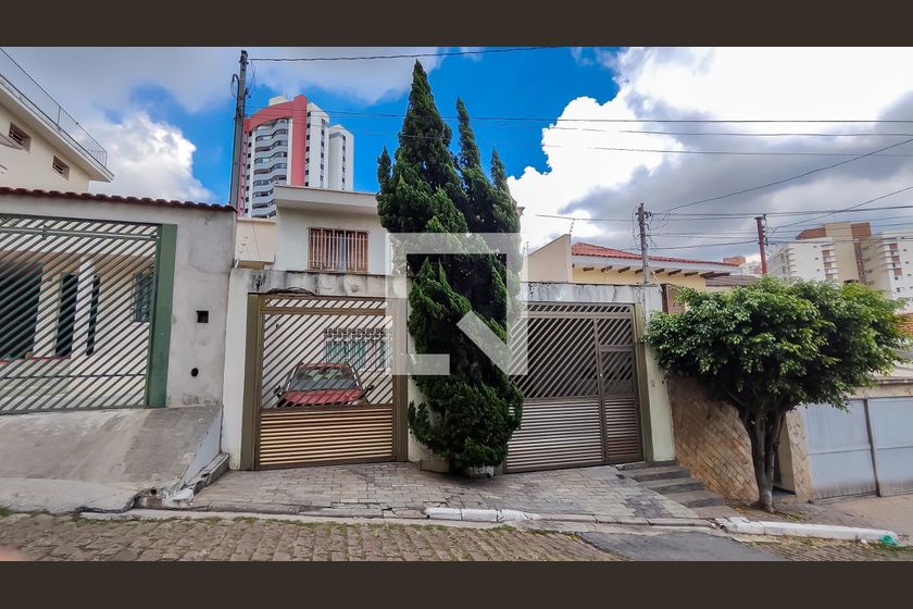 Casa, 3 quartos, 200 m² - Foto 133