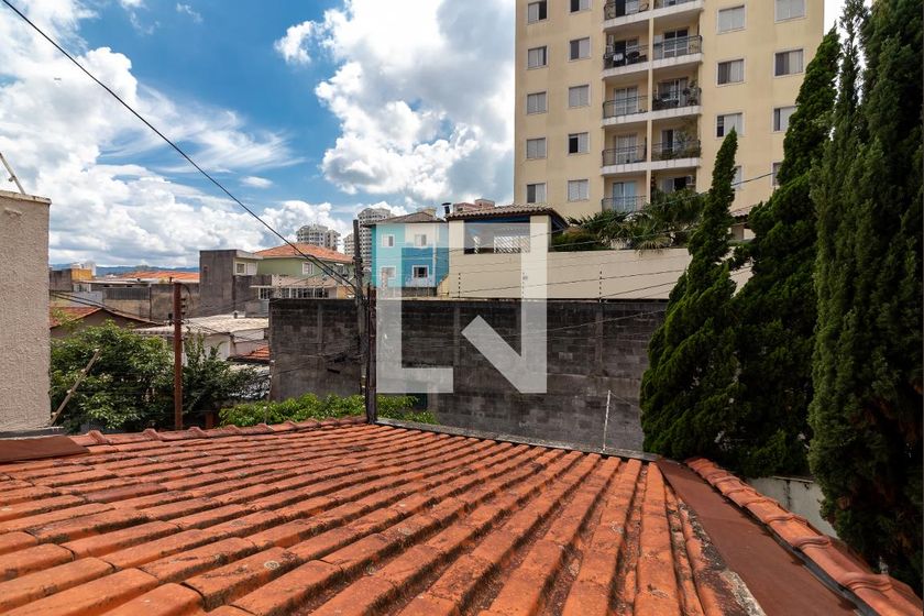 Casa, 3 quartos, 200 m² - Foto 47