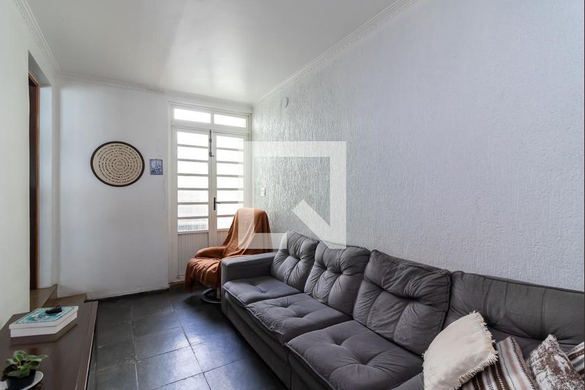 Casa, 3 quartos, 200 m² - Foto 113