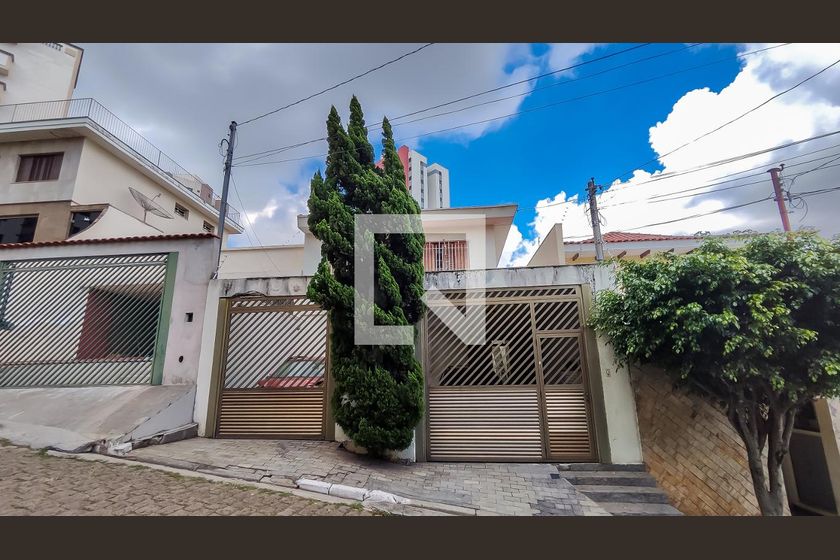 Casa, 3 quartos, 200 m² - Foto 131