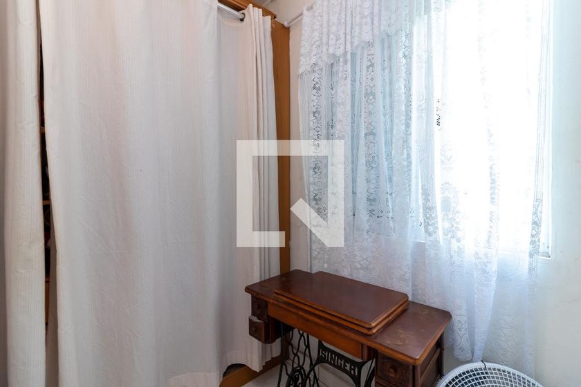 Casa, 3 quartos, 200 m² - Foto 99