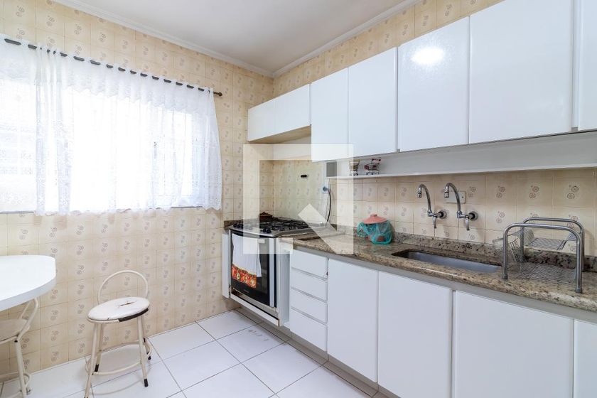 Casa, 3 quartos, 200 m² - Foto 71