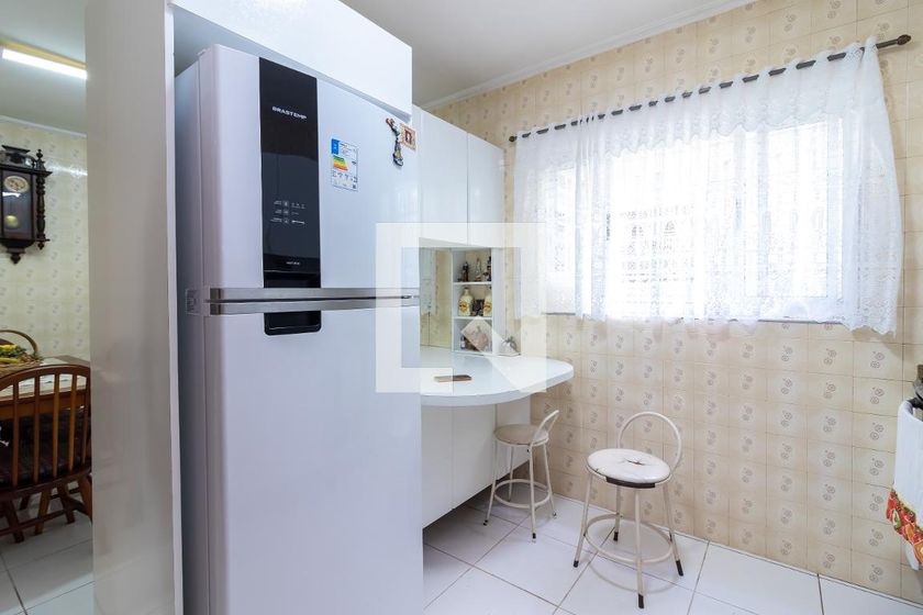 Casa, 3 quartos, 200 m² - Foto 75