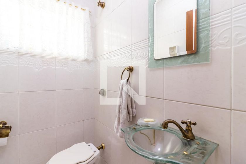 Casa, 3 quartos, 200 m² - Foto 69
