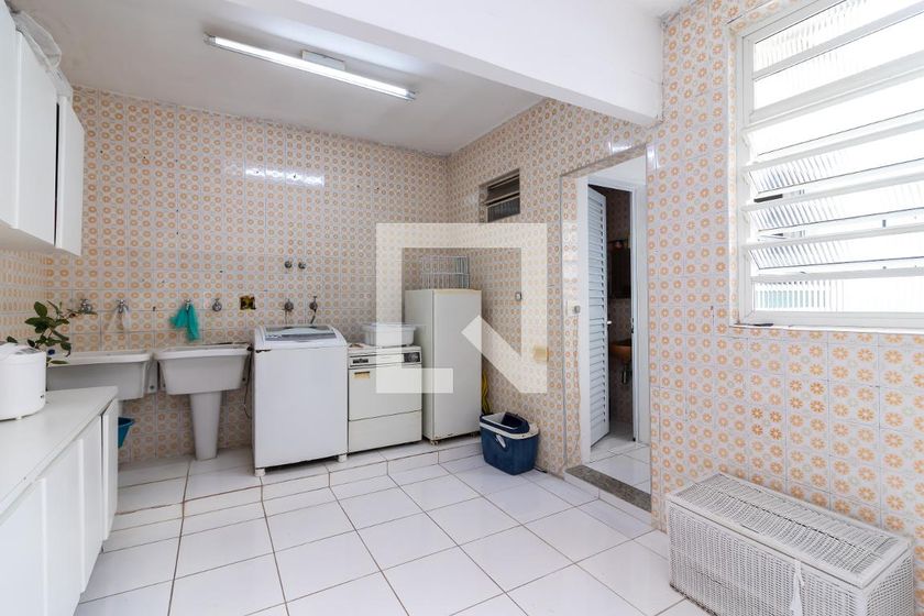 Casa, 3 quartos, 200 m² - Foto 87