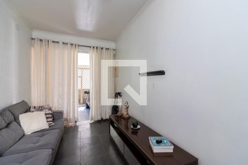Casa, 3 quartos, 200 m² - Foto 115