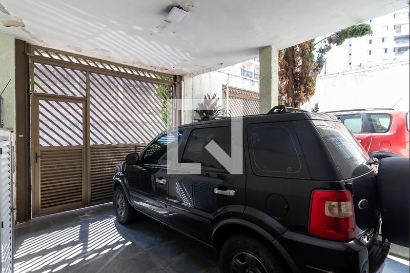 Casa, 3 quartos, 200 m² - Foto 119