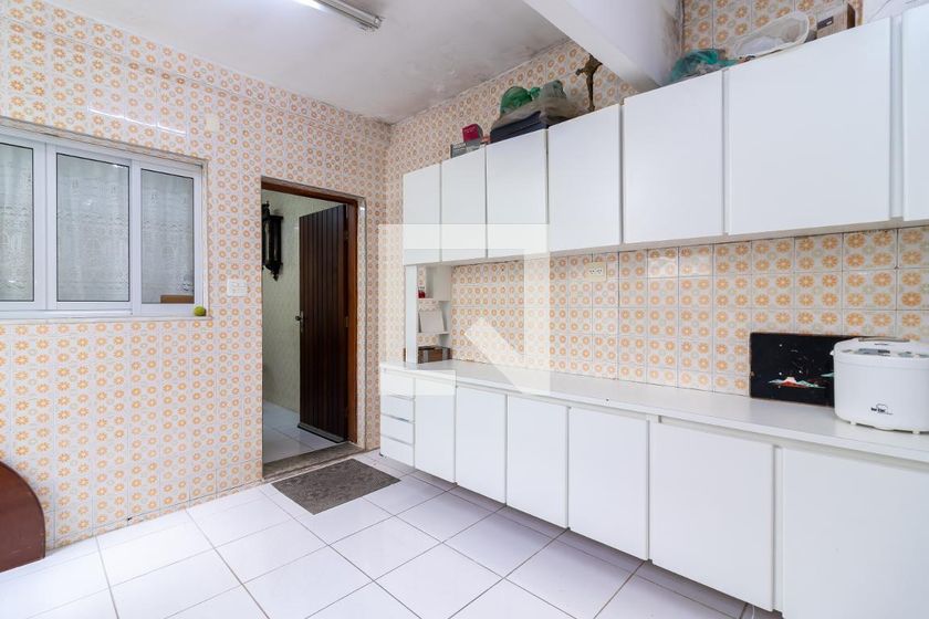 Casa, 3 quartos, 200 m² - Foto 89