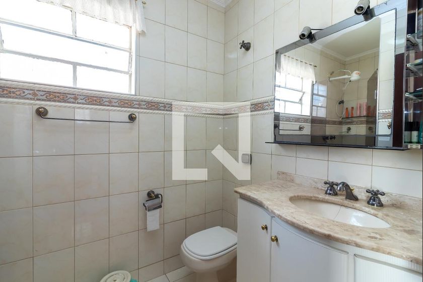 Casa, 3 quartos, 200 m² - Foto 59