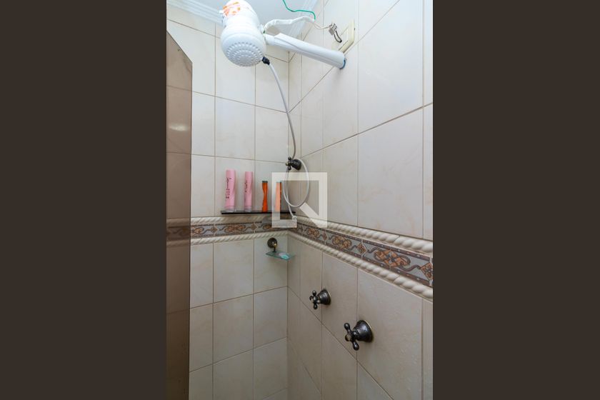 Casa, 3 quartos, 200 m² - Foto 65