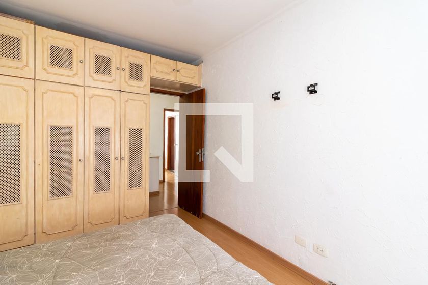 Casa, 3 quartos, 200 m² - Foto 51