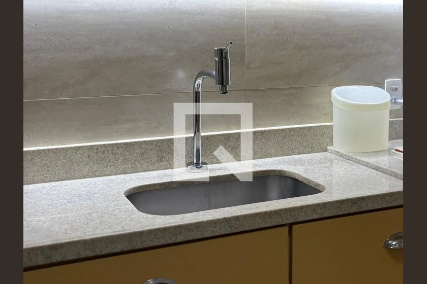Apartamento, 3 quartos, 114 m² - Foto 39