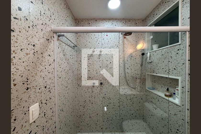 Apartamento, 3 quartos, 114 m² - Foto 34