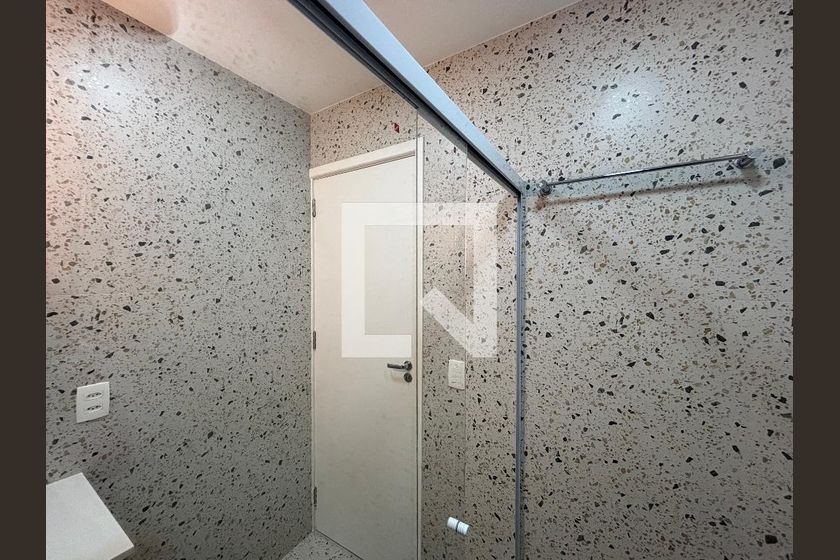 Apartamento, 3 quartos, 114 m² - Foto 31