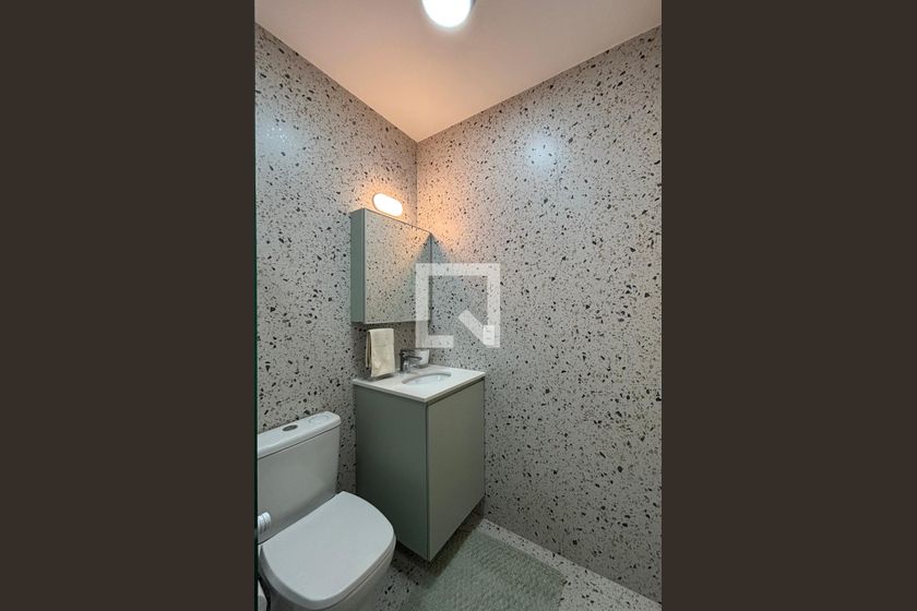 Apartamento, 3 quartos, 114 m² - Foto 32