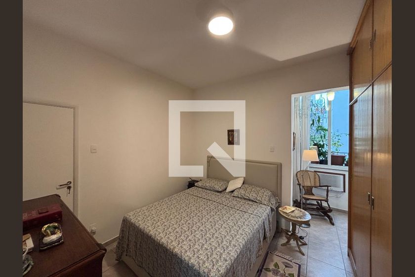 Apartamento, 3 quartos, 114 m² - Foto 23