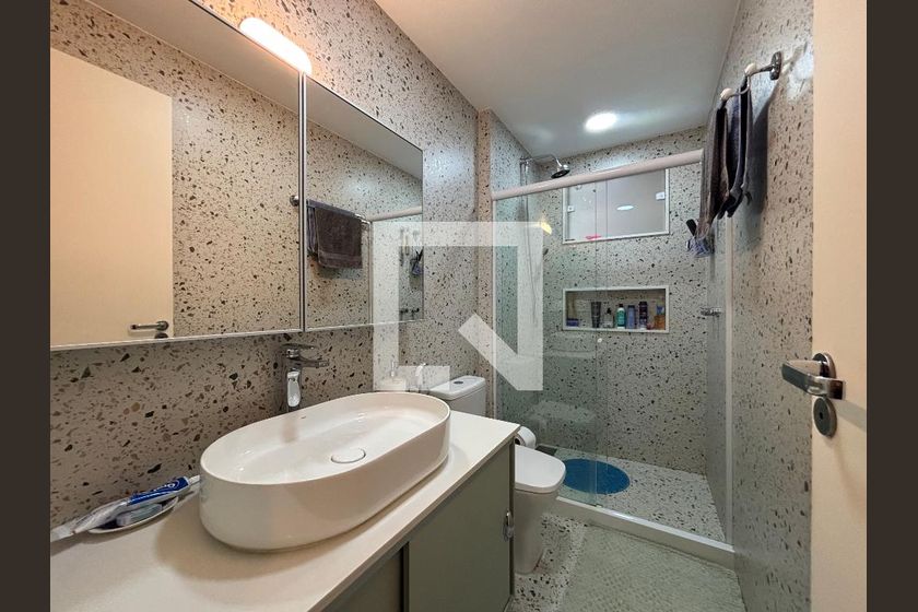 Apartamento, 3 quartos, 114 m² - Foto 27