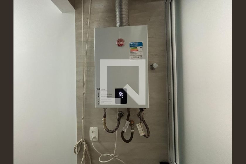 Apartamento, 3 quartos, 114 m² - Foto 43