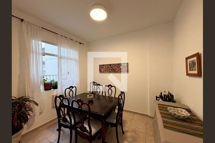 Apartamento, 3 quartos, 114 m² - Foto 10