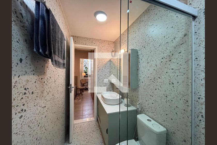 Apartamento, 3 quartos, 114 m² - Foto 28