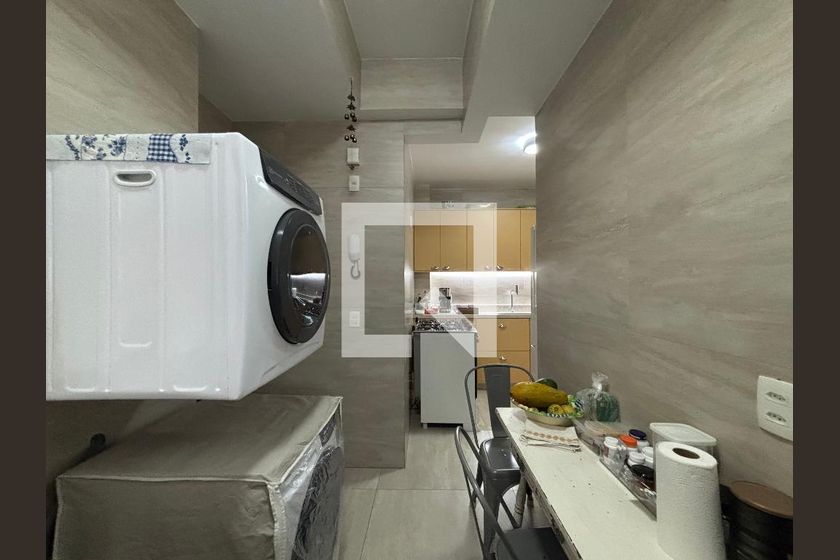 Apartamento, 3 quartos, 114 m² - Foto 42