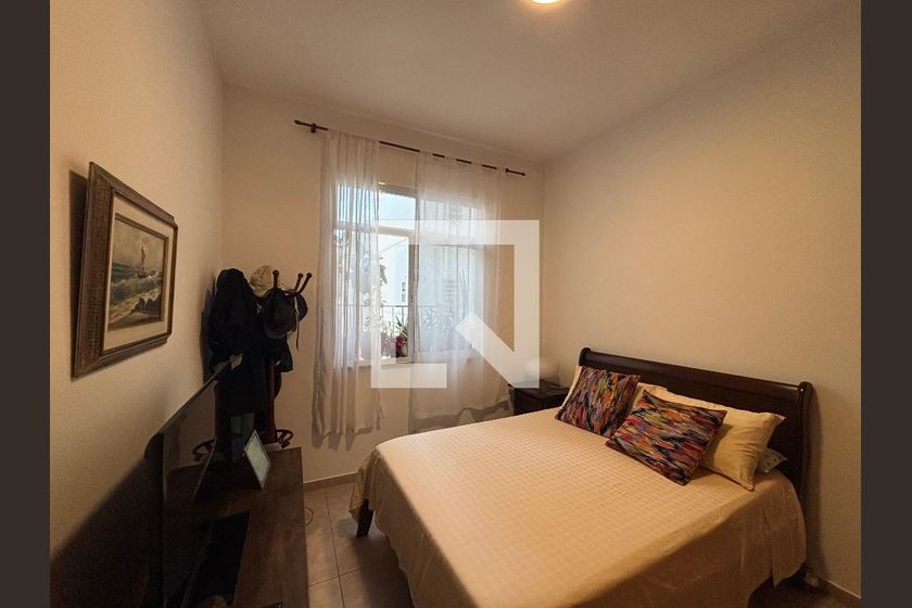 Apartamento, 3 quartos, 114 m² - Foto 16