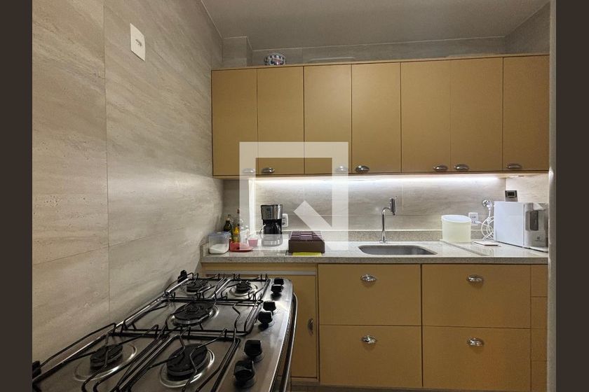 Apartamento, 3 quartos, 114 m² - Foto 36